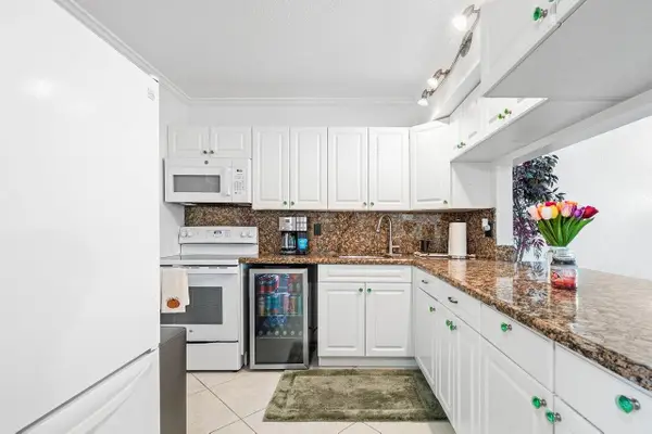 9280 SW 3rd Street #802, Boca Raton, FL 33428