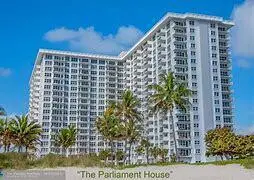 405 N Ocean Boulevard #1918, Pompano Beach, FL 33062 - #1