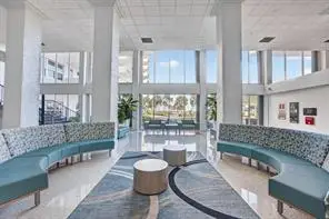 405 N Ocean Boulevard #1918, Pompano Beach, FL 33062 - #2