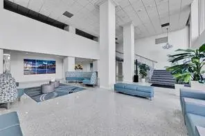 405 N Ocean Boulevard #1918, Pompano Beach, FL 33062 - #3