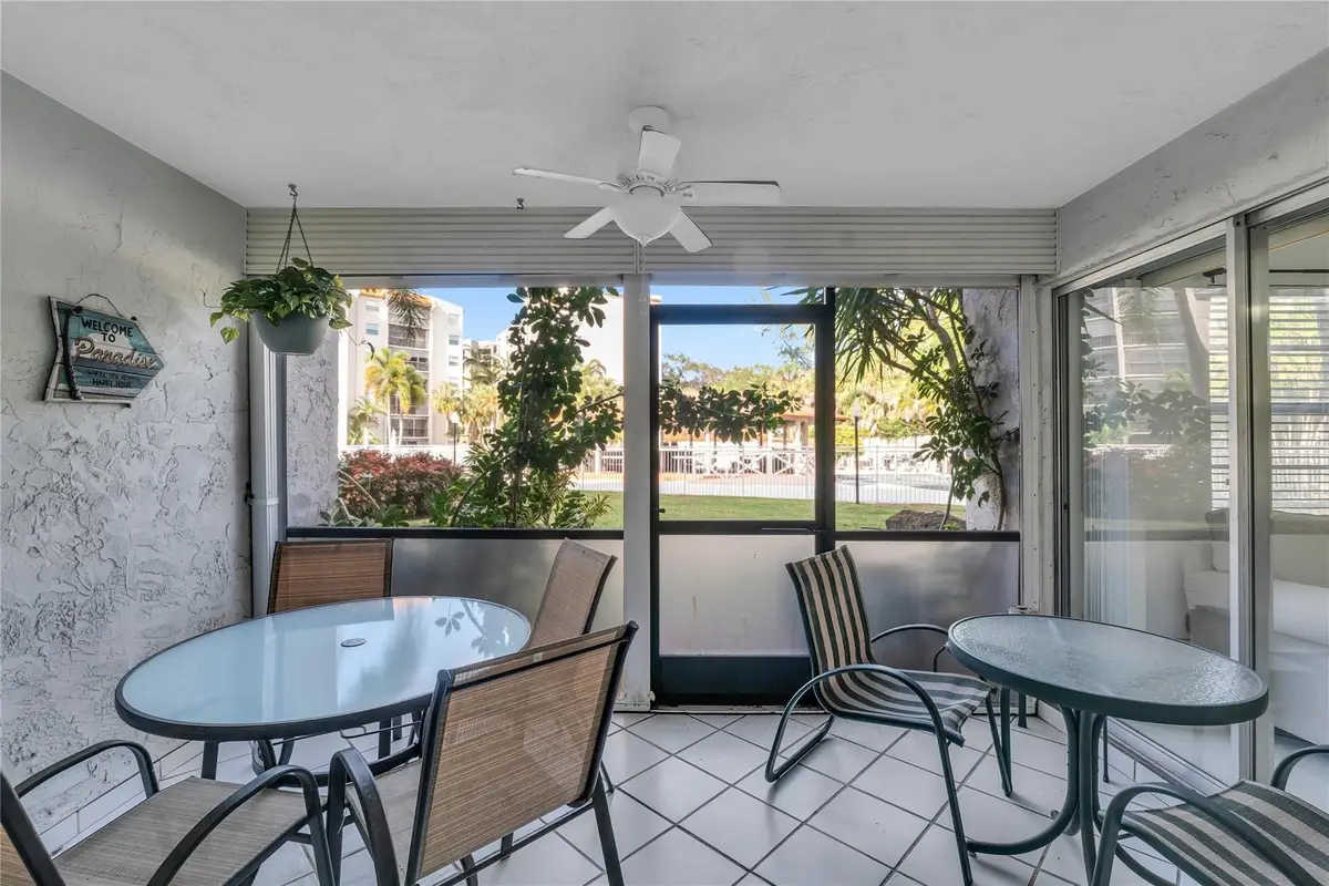 3920 Inverrary Boulevard #104-C, Lauderhill, FL 33319 - #1
