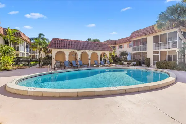 101 E Mcnab Road #112, Pompano Beach, FL 33060