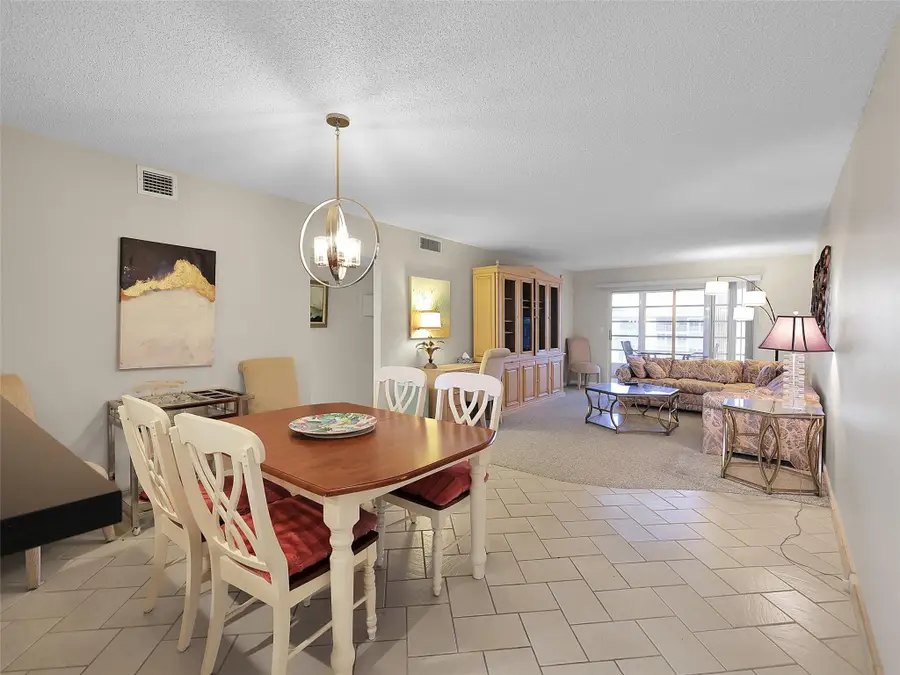 3005 Portofino Isle #G4, Coconut Creek, FL 33066 - #2