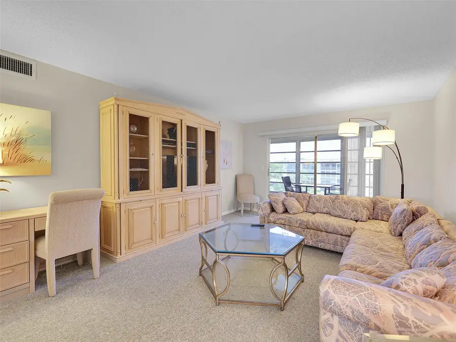 3005 Portofino Isle #G4, Coconut Creek, FL 33066 - #3