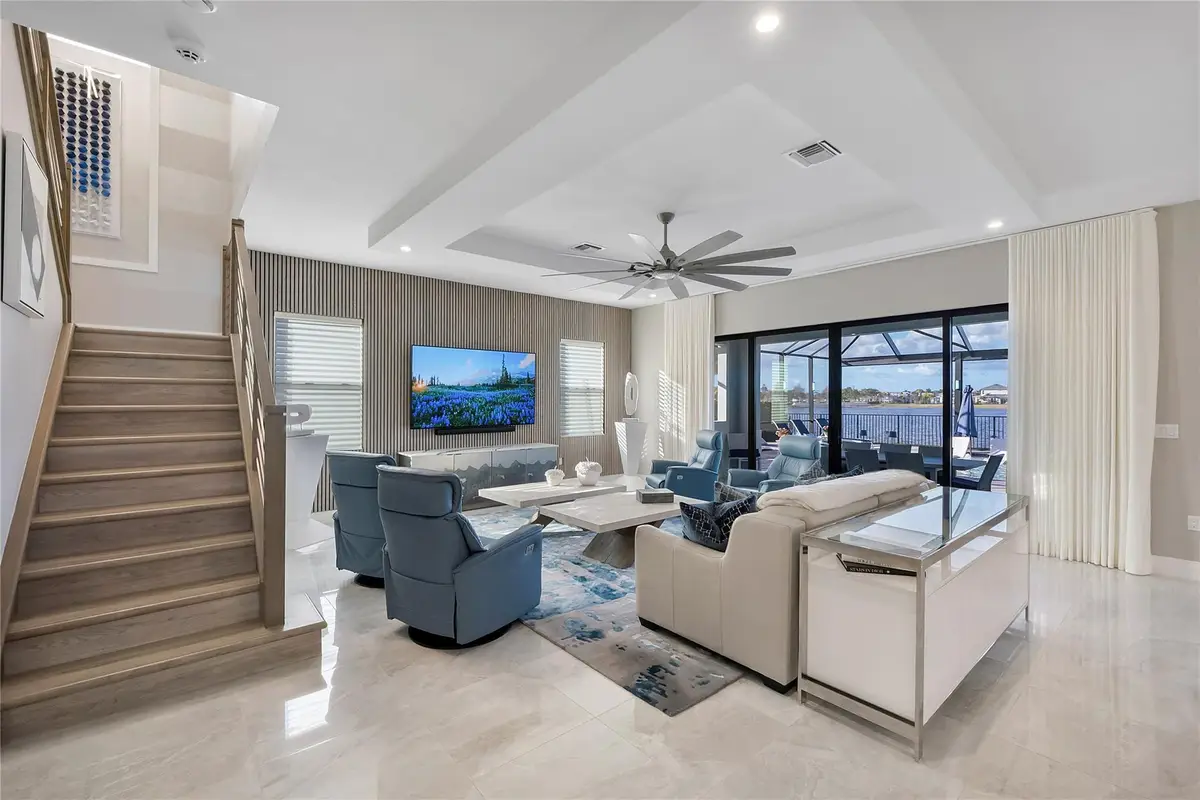 12617 Solana Bay Circle, Palm Beach Gardens, FL 33412 - #1