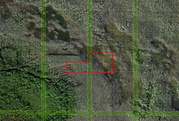 0 Holopaw Groves Road, ,, FL 34772