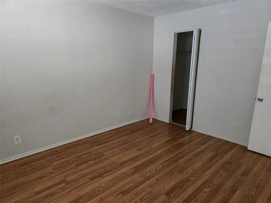 7925 Colony Circle #205, Fort Lauderdale, FL 33321 - #2