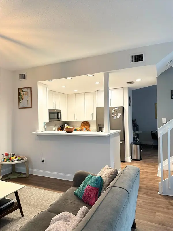 2319 Clipper Place #4510, Dania Beach, FL 33312