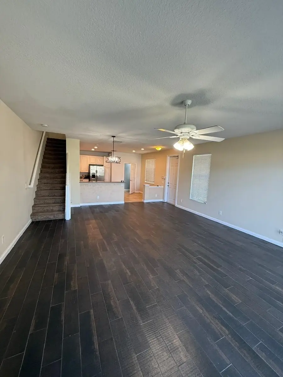 1161 Pinewood Lake Court #1161, Greenacres, FL 33415 - #3