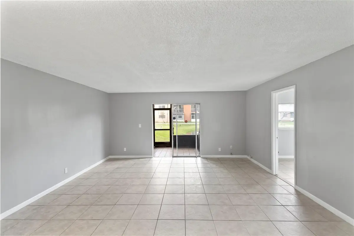 4101 NW 26th Street #161, Lauderhill, FL 33313 - #1
