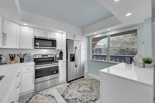 3204 Portofino Point #N4, Coconut Creek, FL 33066