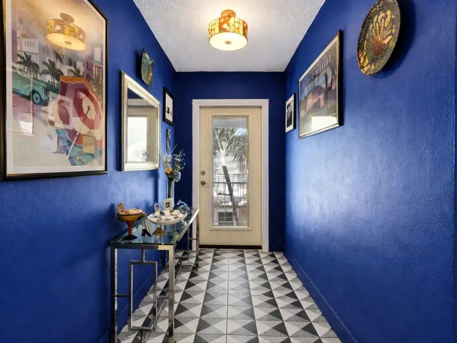 2501 W Golf Boulevard #234, Pompano Beach, FL 33064 - #2
