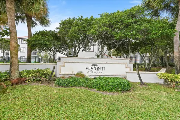 9166 W Atlantic Boulevard #1616, Coral Springs, FL 33071