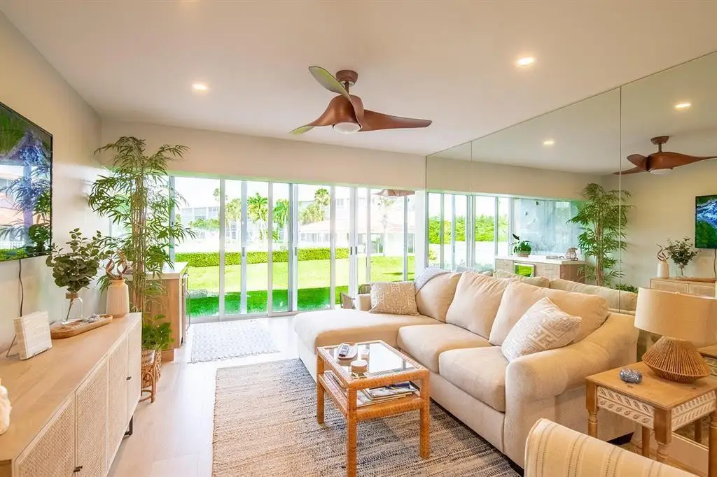 101 NE 19th Avenue #126, Deerfield Beach, FL 33441 - #1