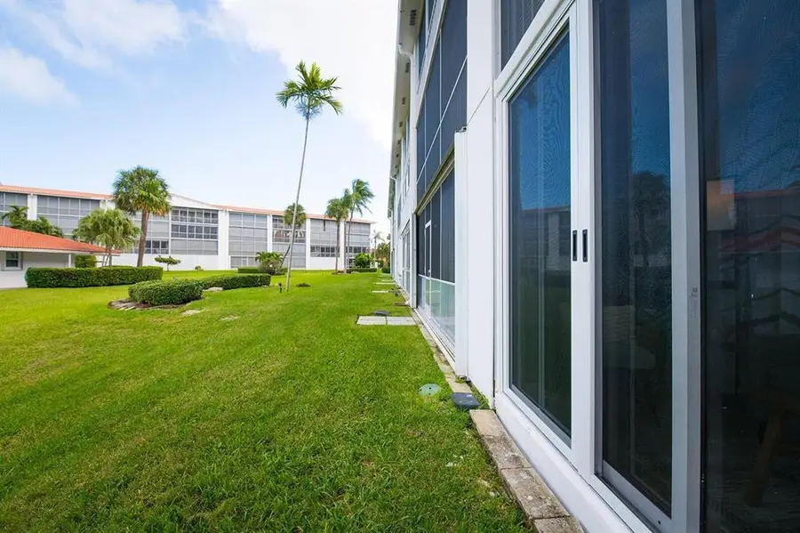 101 NE 19th Avenue #126, Deerfield Beach, FL 33441 - #3