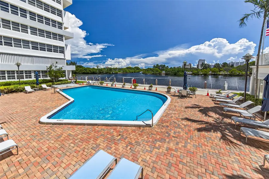 1160 N Federal Highway #522, Fort Lauderdale, FL 33304 - #3
