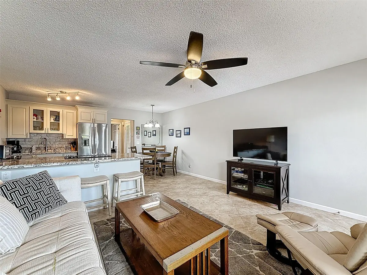 800 SW 11th Avenue #12, Hallandale Beach, FL 33009 - #1