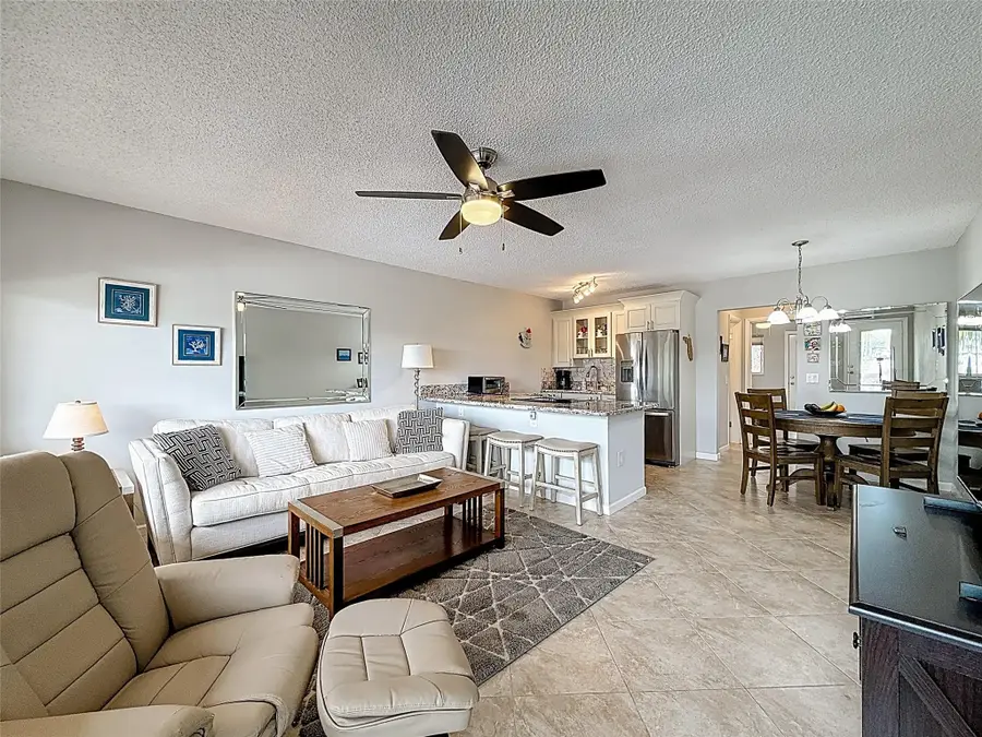 800 SW 11th Avenue #12, Hallandale Beach, FL 33009 - #3