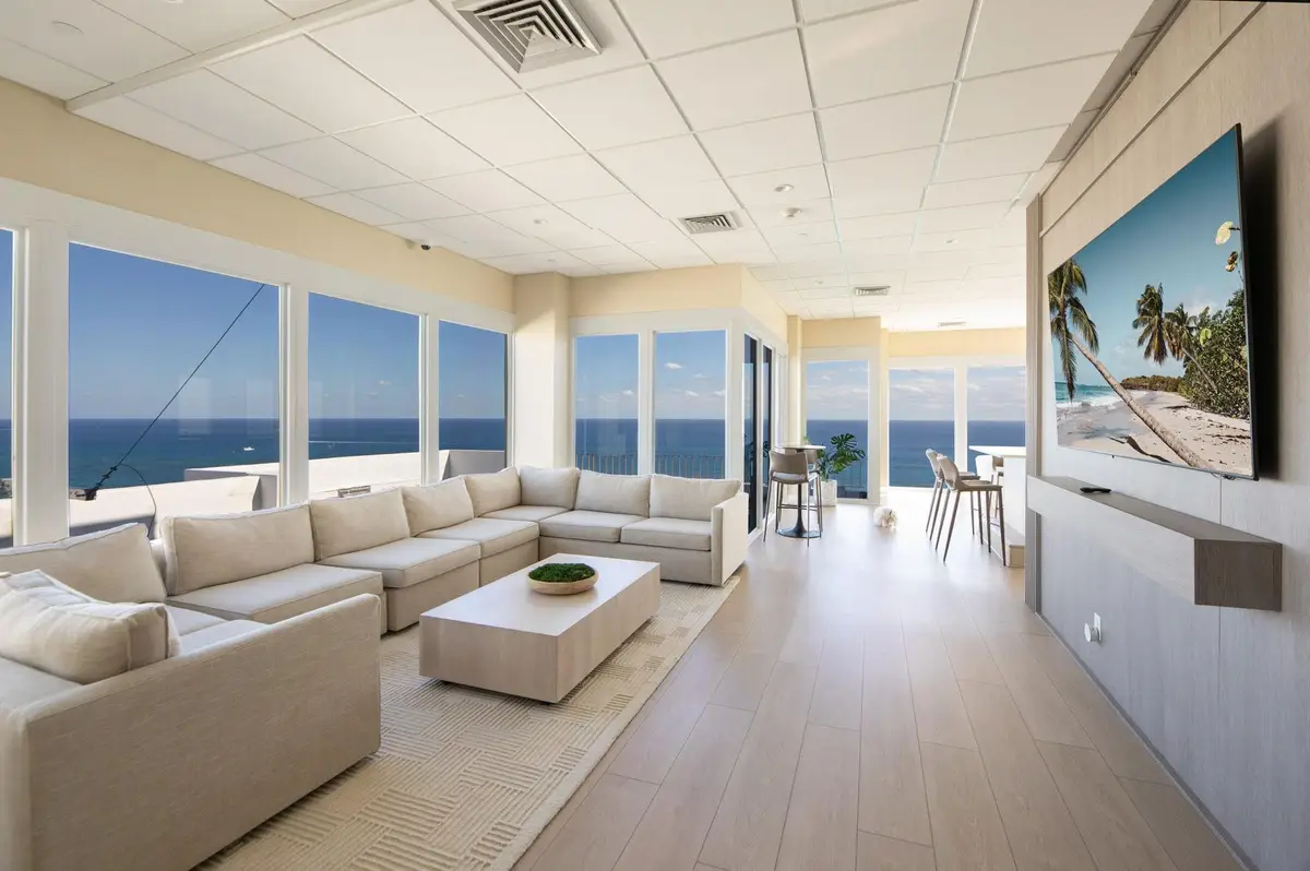 1370 S Ocean Boulevard #604, Pompano Beach, FL 33062 - #1