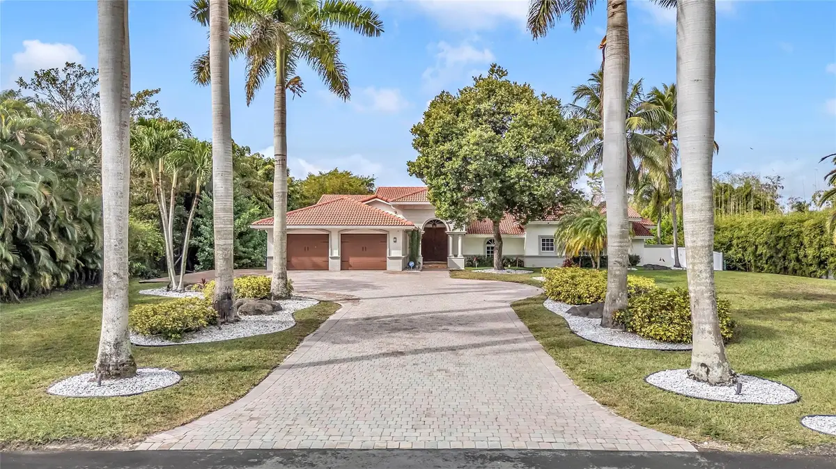 5963 NW 75th Way, Parkland, FL 33067 - #1