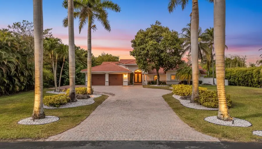 5963 NW 75th Way, Parkland, FL 33067 - #2