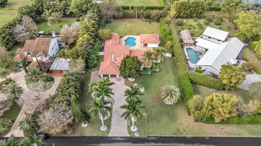 5963 NW 75th Way, Parkland, FL 33067 - #3