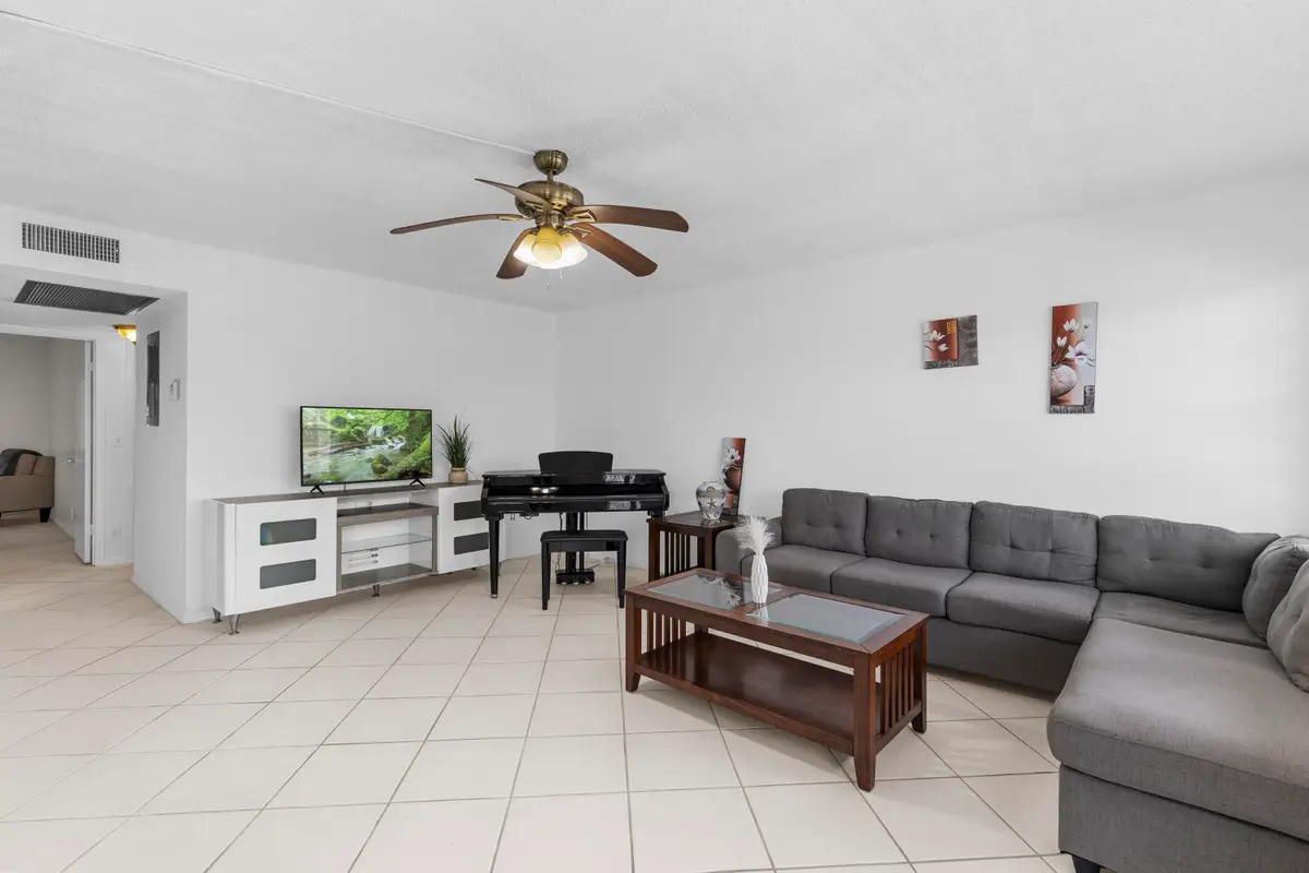 3028 Harwood D, Deerfield Beach, FL 33442 - #1