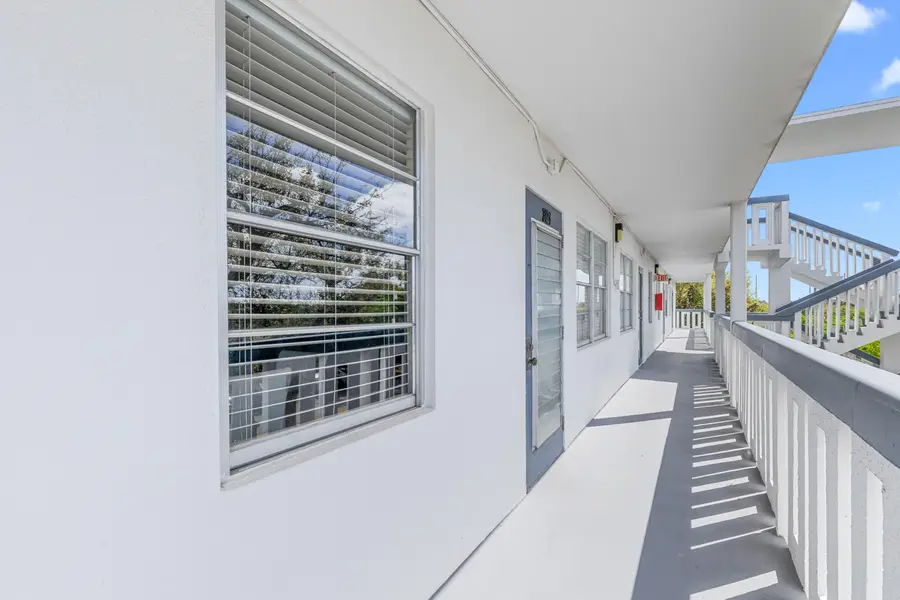 3028 Harwood D, Deerfield Beach, FL 33442 - #2
