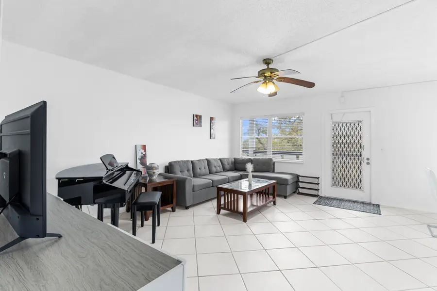 3028 Harwood D, Deerfield Beach, FL 33442 - #3