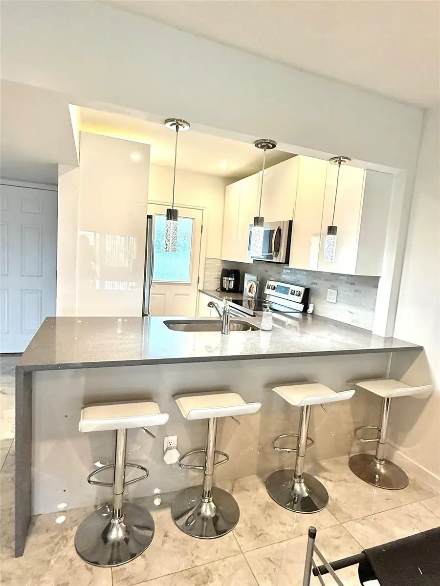 5601 NW 2nd Avenue #3190, Boca Raton, FL 33487 - #2