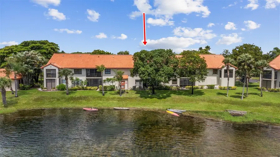 405 Liberty Court #405, Deerfield Beach, FL 33442 - #3