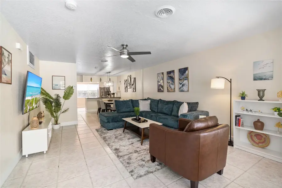1518-1520 NE 51st Street, Fort Lauderdale, FL 33334 - #3