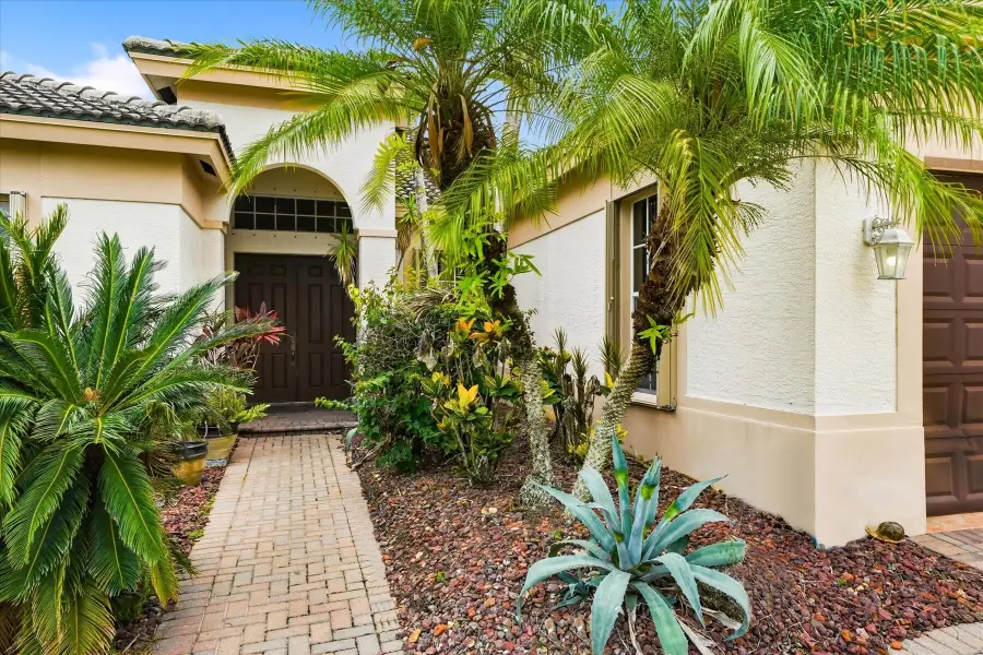 970 Amethyst Drive, Vero Beach, FL 32968 - #2