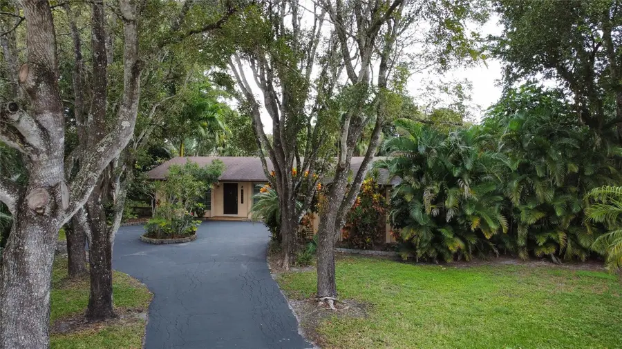 10800 SW 40th Court, Davie, FL 33328 - #2