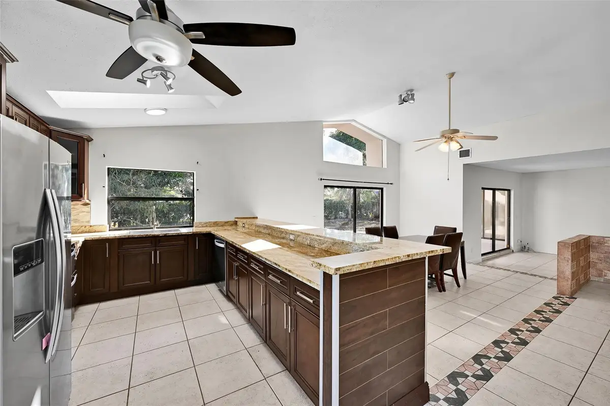 11136 NW 1st Place, Coral Springs, FL 33071 - #1