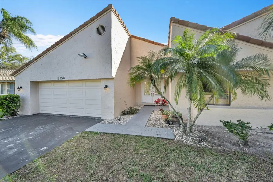 11136 NW 1st Place, Coral Springs, FL 33071 - #2