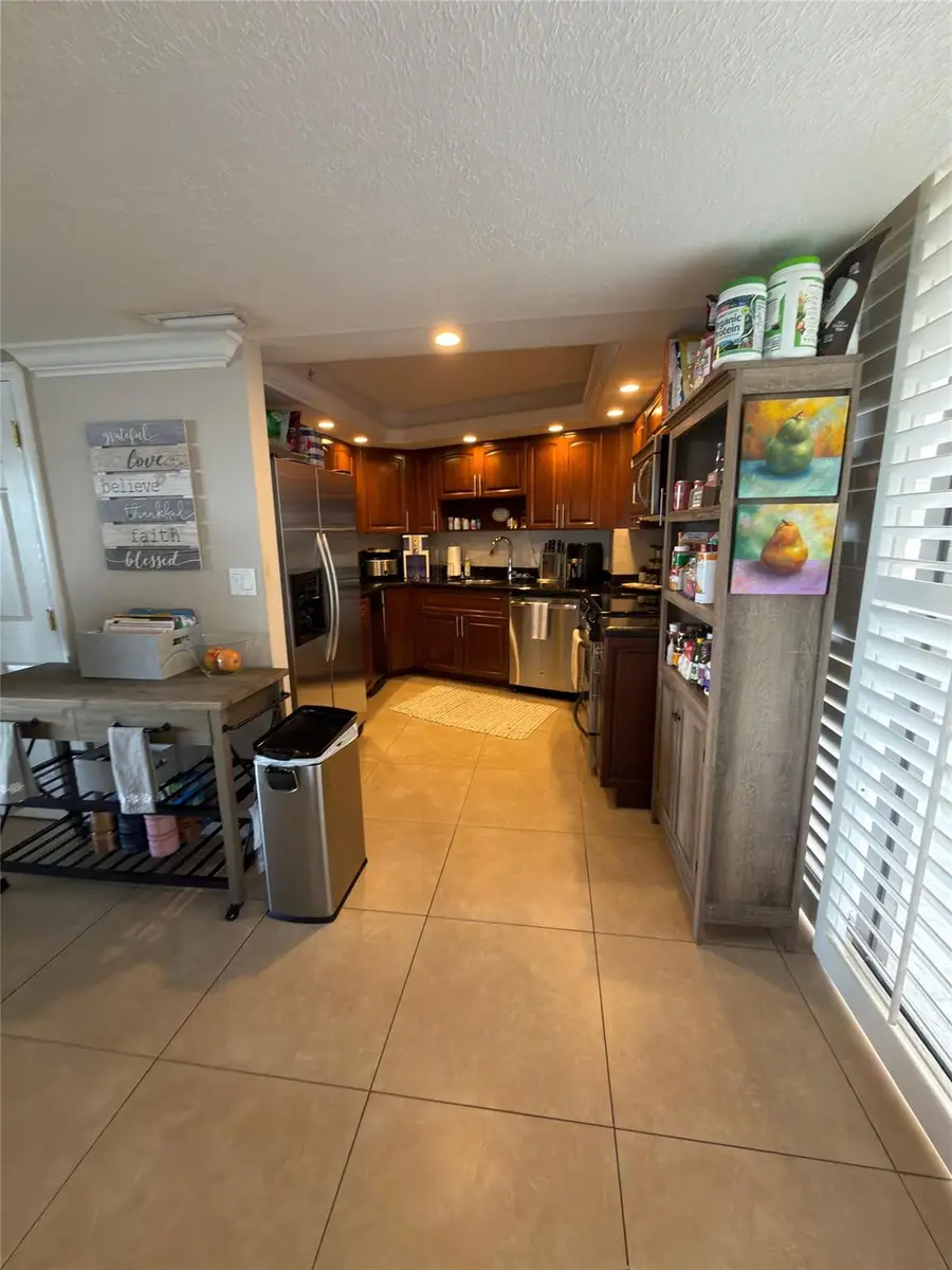 1167 Hillsboro Mile #308, Hillsboro Beach, FL 33062 - #3