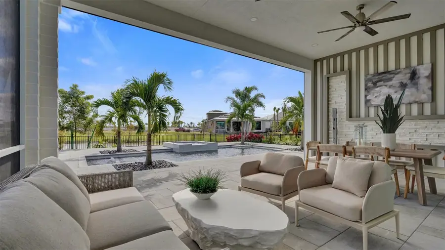 14072 Bastille Street, Palm Beach Gardens, FL 33412 - #3