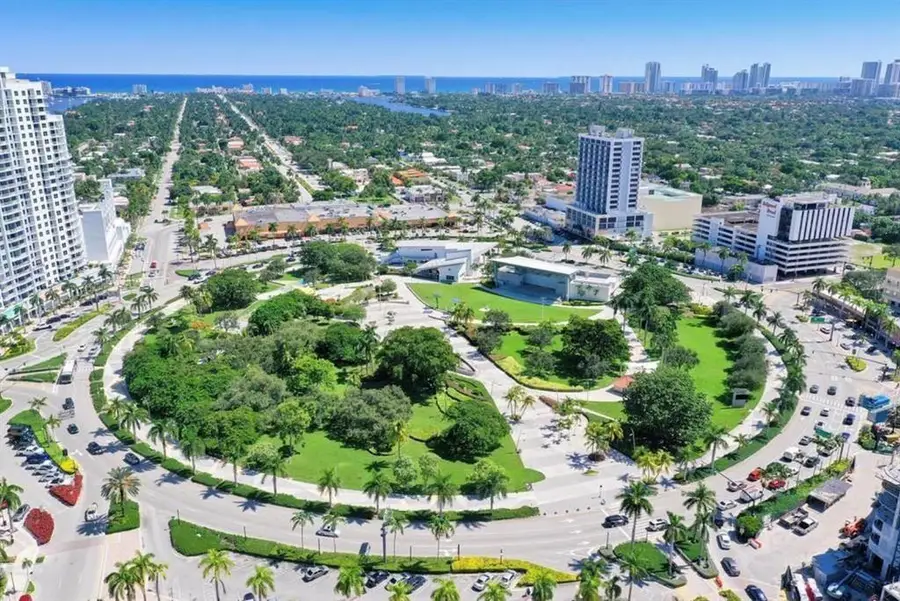 1830 Radius Drive #225, Hollywood, FL 33020 - #2