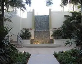 1830 Radius Drive #225, Hollywood, FL 33020 - #3