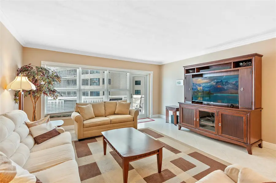 3850 Galt Ocean Drive #904, Fort Lauderdale, FL 33308 - #2