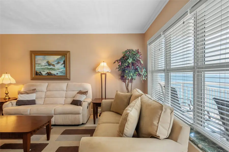 3850 Galt Ocean Drive #904, Fort Lauderdale, FL 33308 - #3