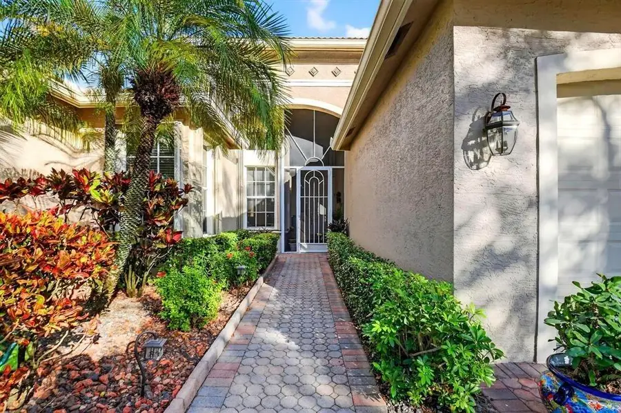 7615 Tarpon Cove Circle, Lake Worth, FL 33467 - #2