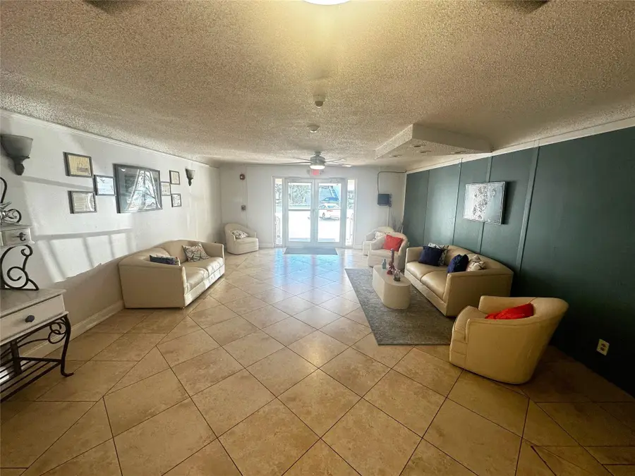 2400 S Ocean Drive #314, Hollywood, FL 33019 - #2