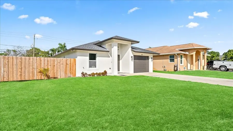 4317 Vicliff Road, West Palm Beach, FL 33406 - #2
