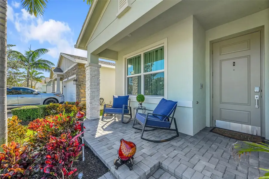 13443 Noble Drive, Delray Beach, FL 33484 - #2
