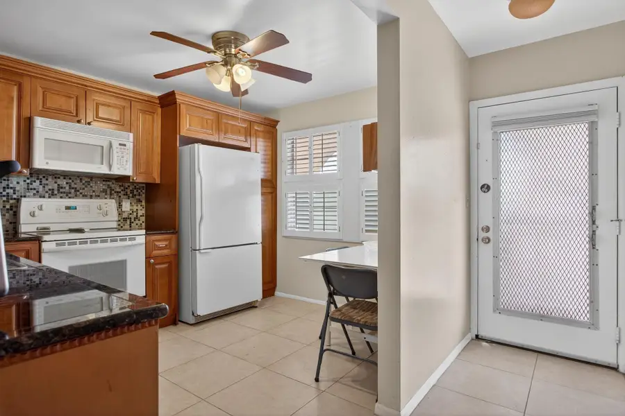 2003 Granada Drive #L4, Coconut Creek, FL 33066 - #2