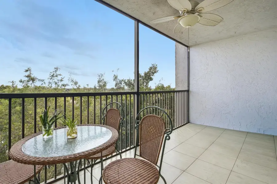 3910 Inverrary Boulevard #708-B, Lauderhill, FL 33319 - #3