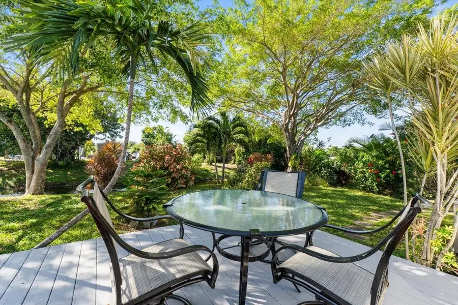 120 NW 51st Street, Deerfield Beach, FL 33064 - #2