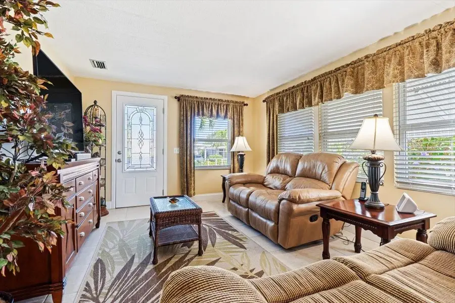 120 NW 51st Street, Deerfield Beach, FL 33064 - #3